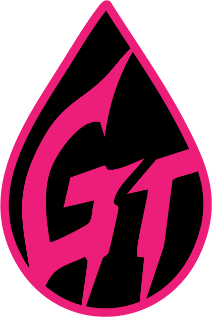 aaa