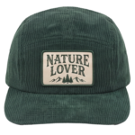 hat_01