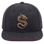 hat_02