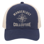 hat_03