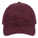hat_04
