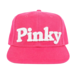 hat_05
