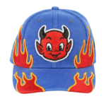 hat_06