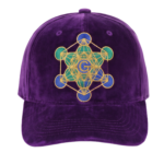 hat_07