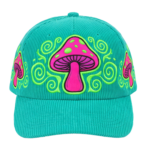 hat_08