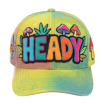 hat_09